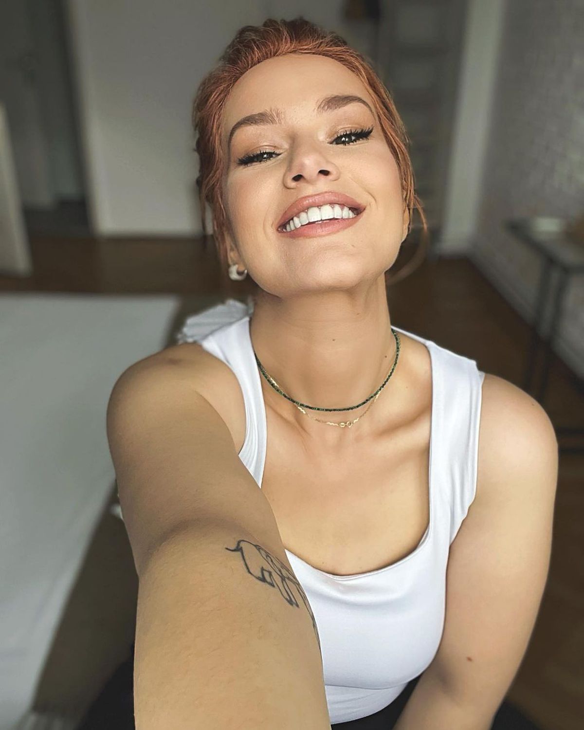 Surpriza FRF la România - Cipru » Cine va intona imnul „Deșteaptă-te, române!”