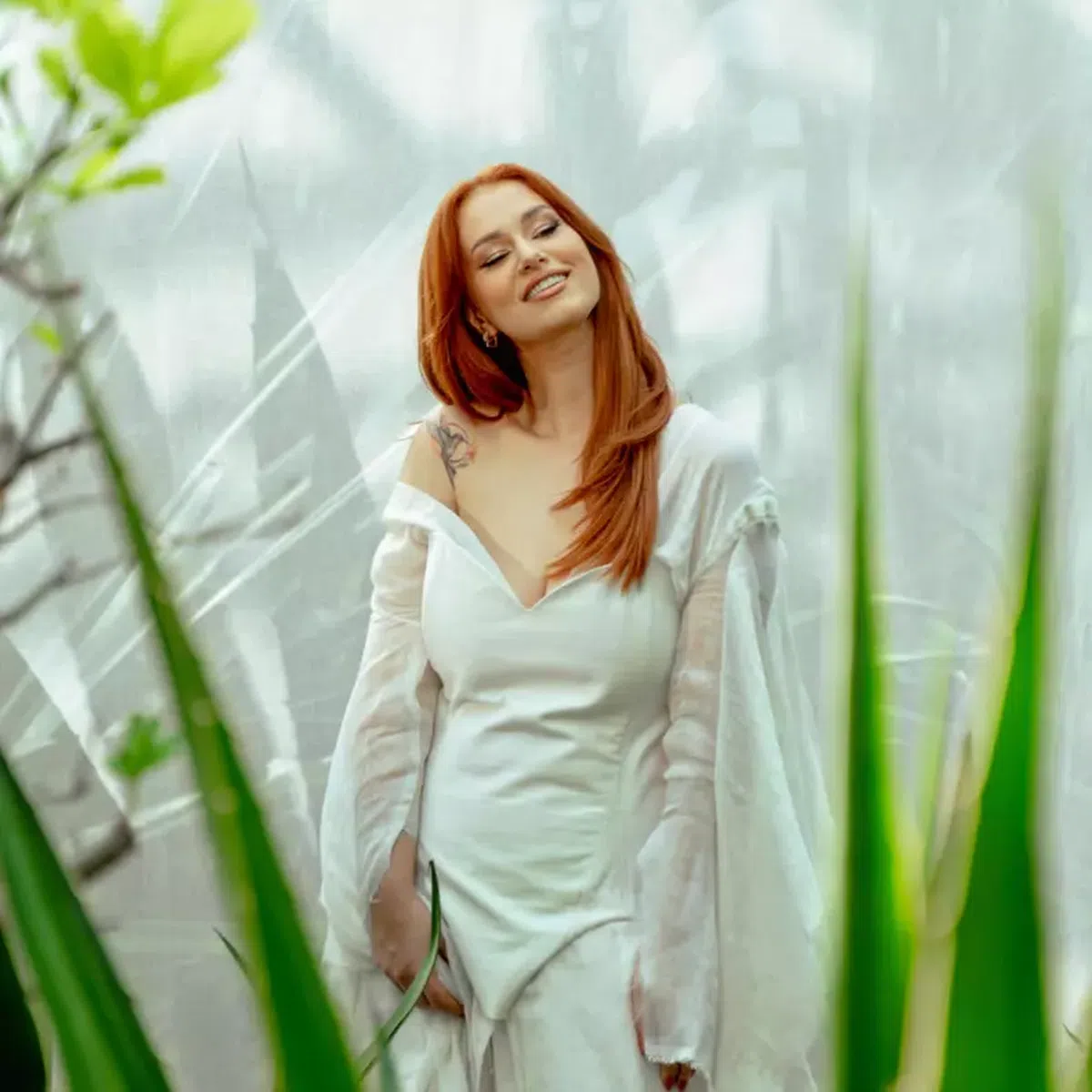 Surpriza FRF la România - Cipru » Cine va intona imnul „Deșteaptă-te, române!”