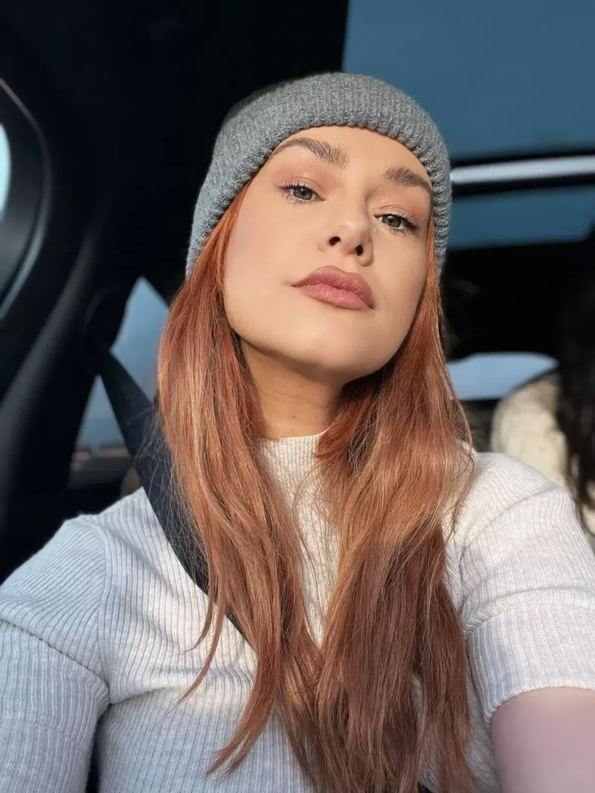 Surpriza FRF la România - Cipru » Cine va intona imnul „Deșteaptă-te, române!”