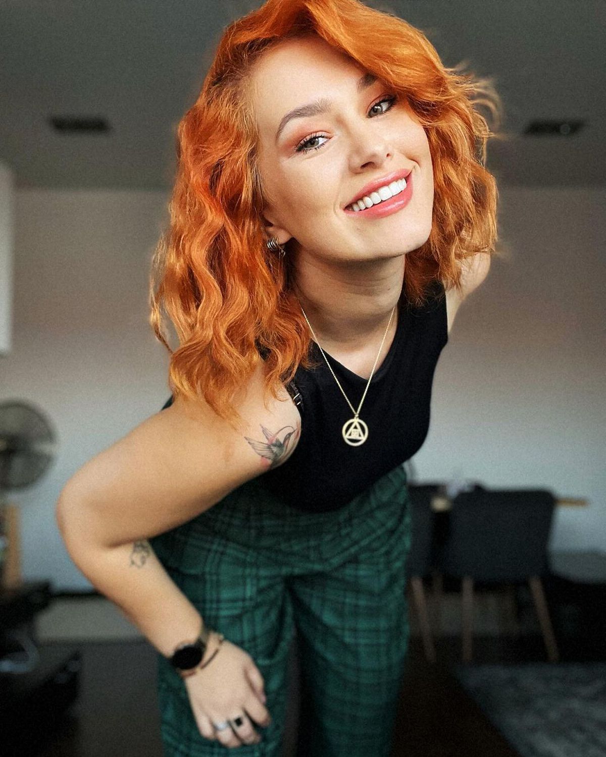 Surpriza FRF la România - Cipru » Cine va intona imnul „Deșteaptă-te, române!”