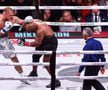 Jake Paul, câștigător în duelul cu Mike Tyson/Foto: Imago Images