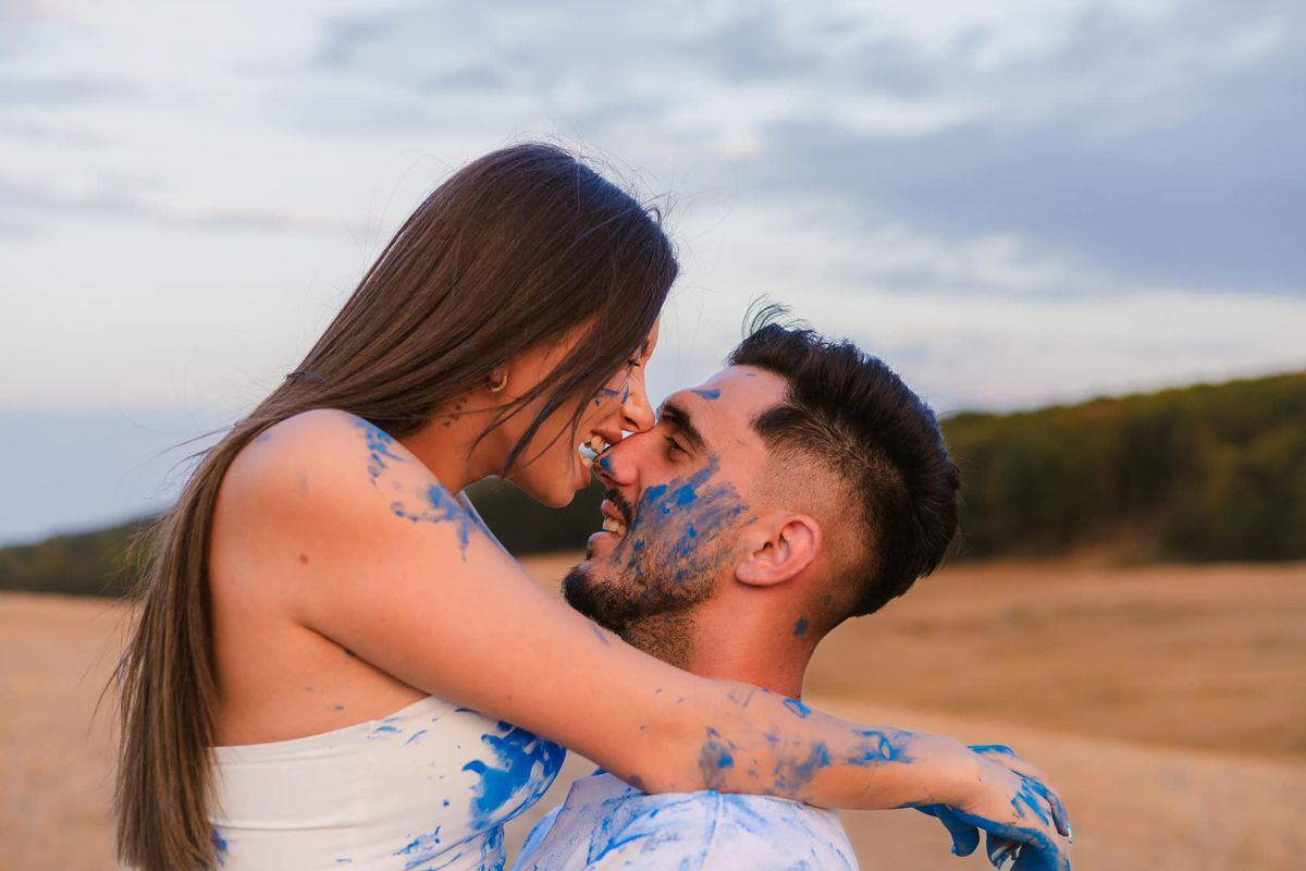 Andrei Ivan și-a făcut tatuaj cu dedicație » 3 detalii noi pe pielea fotbalistului