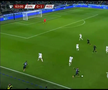 Autogol Zan Karnicnik Slovenia -Kosovo 0-2