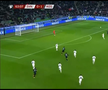 Autogol Zan Karnicnik Slovenia -Kosovo 0-2