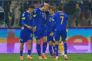 Adversarii din drumul spre calificare la CM 2026 râd de italieni » „Sunt disperați! Au căpătat greață de baraje”