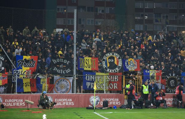 Kosovarii nu au uitat de noi: „Sunt aceiași huligani care au cauzat probleme”