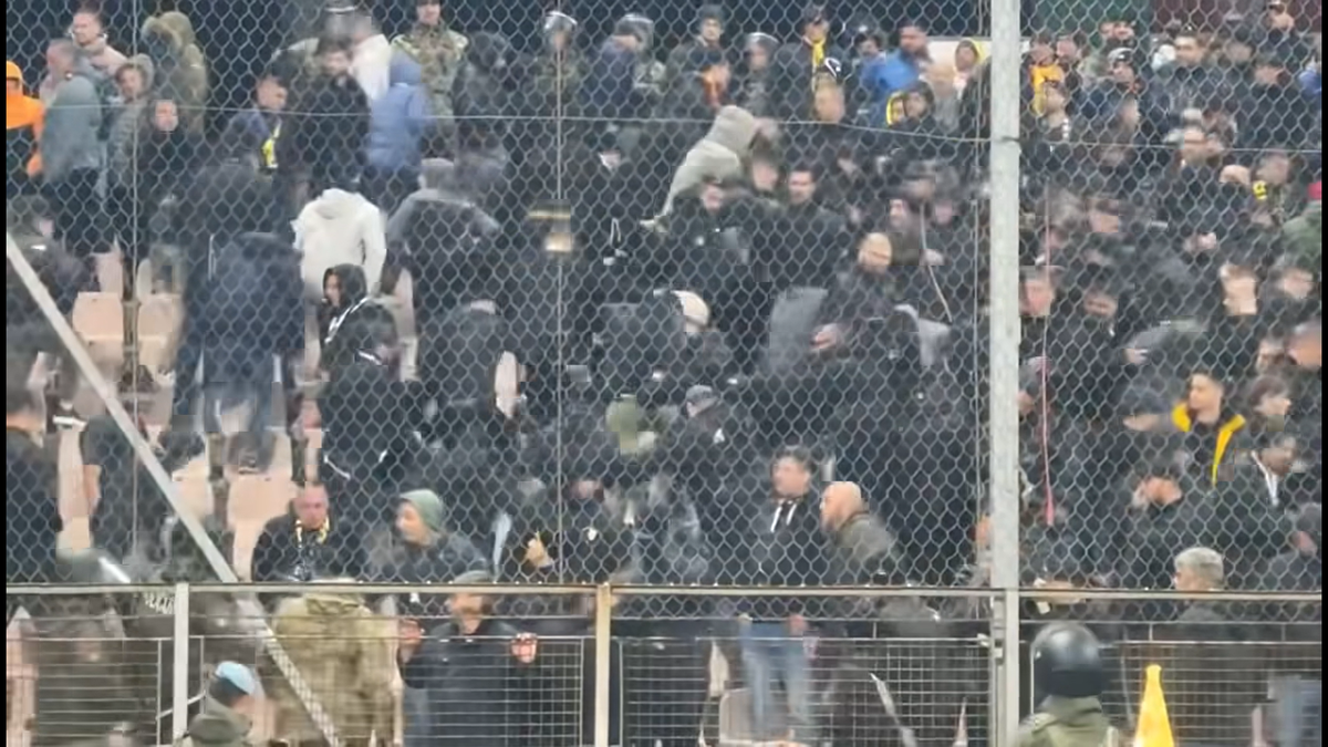 Bosniacii ne-au făcut „țigani”, iar acum continuă „războiul”: „Să se uite în curtea lor”