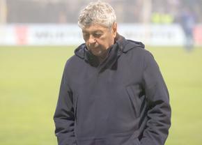 Atac neașteptat! Fostul elev l-a făcut praf pe Lucescu și i-a cerut demisia: „Arbitraje din alea bune le-ai avut pe timpul lui Dinamo! Vremea ta a trecut”