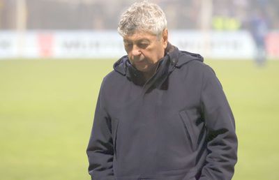 Atac neașteptat! Fostul elev l-a făcut praf pe Lucescu și i-a cerut demisia: „Arbitraje din alea bune le-ai avut pe timpul lui Dinamo! Vremea ta a trecut”
