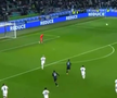 Ce autogol în preliminariile Campionatului Mondial: și-a învins propriul portar cu o execuție „superbă” de la 20 de metri