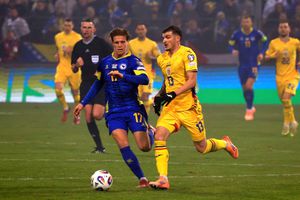 Bosniacii ne-au făcut „țigani”, iar acum continuă „războiul”: „Să se uite în curtea lor”