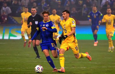 Bosniacii ne-au făcut „țigani”, iar acum continuă „războiul”: „Să se uite în curtea lor”