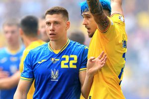 Avantajul de care România poate profita, chiar dacă joacă semifinala barajului în deplasare