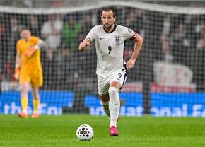 Harry Kane se inspiră din fotbalul american pentru un triumf la Mondialul 2026