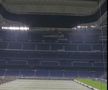 Imagini SF » Cum s-a transformat Bernabeu peste noapte