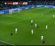Autogol Zan Karnicnik Slovenia -Kosovo 0-2