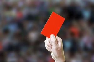 Scandal în Israel! Un junior a primit o pedeapsă fără precedent: 99 de ANI!