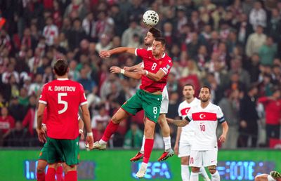 ZERO! Naționala care n-a câștigat în 2025 și are un golaveraj horror: 1-18