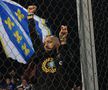 Selecționerul Bosniei a explicat cum a bătut-o pe România: „Jumătate de stadion va fi al nostru!”