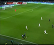 Autogol Zan Karnicnik Slovenia -Kosovo 0-2