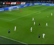 Autogol Zan Karnicnik Slovenia -Kosovo 0-2