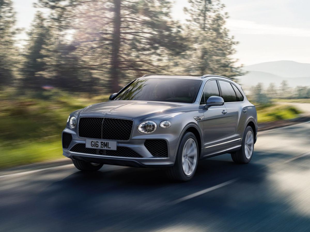 Masina oferită de Gakpo tatălui său