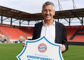 Liderul lui Bayern nu l-a recunoscut pe președintele rivalei istorice: „Puțină modestie nu i-ar strica”