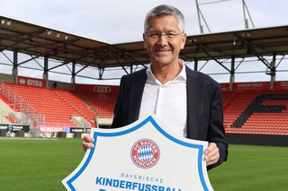 Liderul lui Bayern nu l-a recunoscut pe președintele rivalei istorice: „Puțină modestie nu i-ar strica”