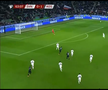 Autogol Zan Karnicnik Slovenia -Kosovo 0-2