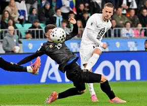 „Dușmanul” României are nevoie de 6-0 pentru calificarea la Mondial! În caz contrar, ar putea juca împotriva noastră în FINALA barajului