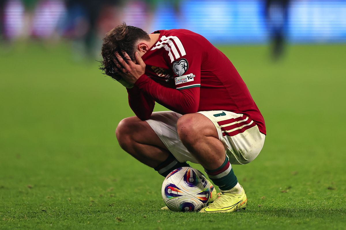 Preliminarii CM 2026 » Haaland s-a distrat cu Italia și o califică pe Norvegia la prima Cupă Mondială din 1998! Toate rezultatele serii + clasamente