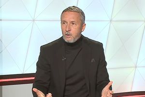 L-a scos din sărite pe Mihai Stoica în Farul - FCSB: „Să nu îl mai văd niciodată”