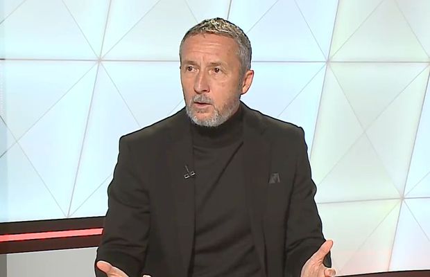 Mihai Stoica, noi detalii despre fuga lui Ngezana din cantonament: „Am aflat după” + „I-am scris: «Dacă nu te urci în autocar, ai amendă 30.000!». El a zis: «OK»!”