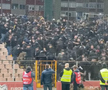 Imagini dure! Fanii români au fost bătuți de Armată în Bosnia » Motivul care a generat haosul în peluză