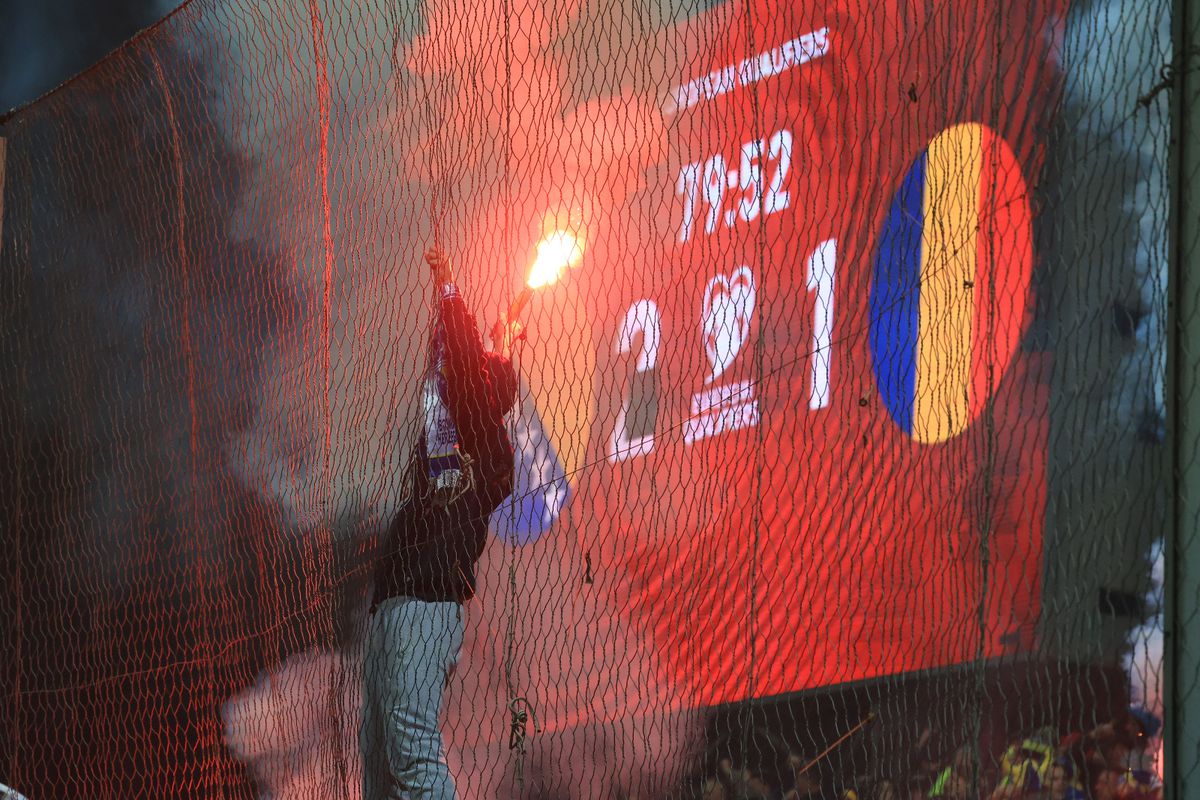 Selecționerul Bosniei a explicat cum a bătut-o pe România: „Jumătate de stadion va fi al nostru!”