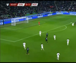 Autogol Zan Karnicnik Slovenia -Kosovo 0-2