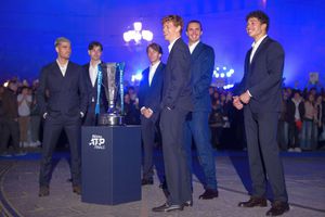 A antrenat nume uriașe și nu are dubii: „Este fără îndoială cel mai complet din istorie”