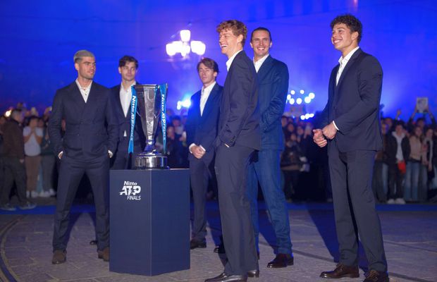 A antrenat nume uriașe și nu are dubii: „Este fără îndoială cel mai complet din istorie”