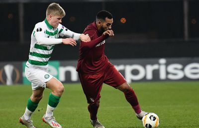 CFR Cluj, ghinion la tragerea la sorți » Campioana României se va duela cu Sevilla în „șaisprezecimile” Europa League