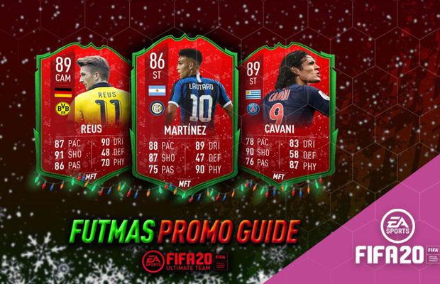 FIFA 20 // Forumurile au luat foc! Gamerii, furioși după ultima decizie luată de EA Sports