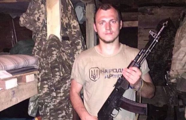 Scandal uriaș în Spania! „Zozulya, ești un nazist nenorocit!” »  Meci suspendat + un conflict ce nu se mai termină!