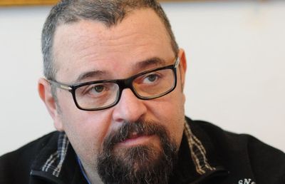 COLECTIV. Primele decizii în cazul „Colectiv” » Condamnări pentru Cristian Popescu „Piedone” și patronii clubului