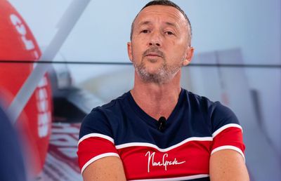 CFR CLUJ - SEVILLA // MM, avalanșă de ironii pentru CFR: „Rezumatul e încă pe YouTube” ;) + „Sevilla nu va rezista vacarmului din Gruia”