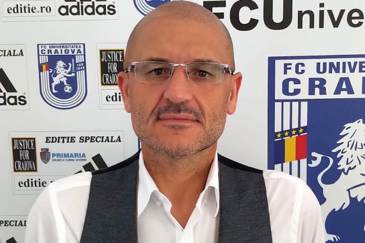 GALERIE FOTO Adrian Mititelu a virat banii! Finanțatorul oltenilor și-a plătit amenzile și a urcat dovezile pe Facebook + actele FIFA care ar dovedi că actualul club e urmașul Științei