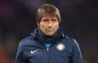 FIORENTINA - INTER 1-1 // VIDEO Antonio Conte, dezamăgit de egalul cu Fiorentina: „Îmi pare rău pentru atitudinea echipei” + proces cu Corriere dello Sport