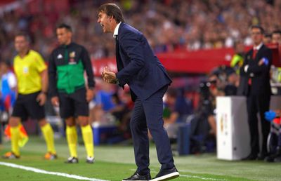 CFR CLUJ - SEVILLA // Julen Lopetegui are o temere ciudată înaintea duelului cu CFR: „Este disproporționat și ne dezavantajează”