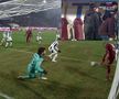 CFR CLUJ - ASTRA 2-0 // VIDEO+FOTO Dan Petrescu a izbucnit după ratarea absolut incredibilă a lui Valentin Costache