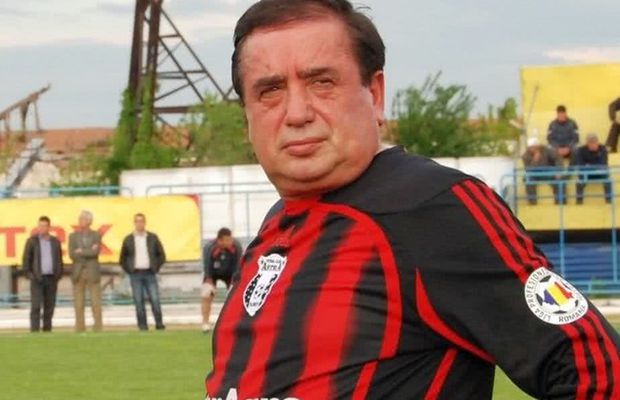 CFR CLUJ - ASTRA 2-0 // VIDEO Ioan Niculae s-a enervat la GSP Live când a fost întrebat de salariile restante: „Iar începeți cu prostiile” + Critici dure pentru Istvan Kovacs