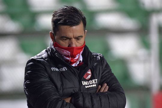Cosmin Contra