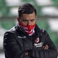 Cosmin Contra